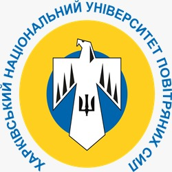 Site logo